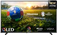 Produktbild Hisense TV 32A5NQ (32", A5N, QLED, Full HD, 2024)
