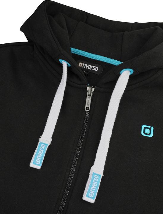 Produktbild Riverso RIVNoah (4XL)