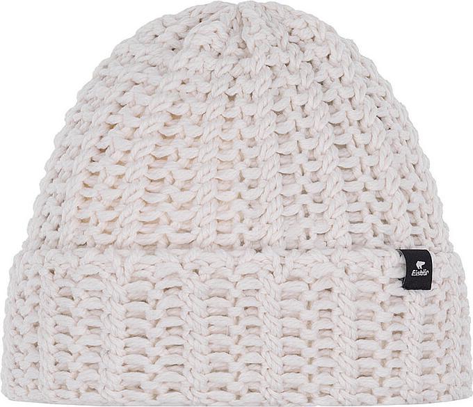 Produktbild Eisbär Strickmütze Selda