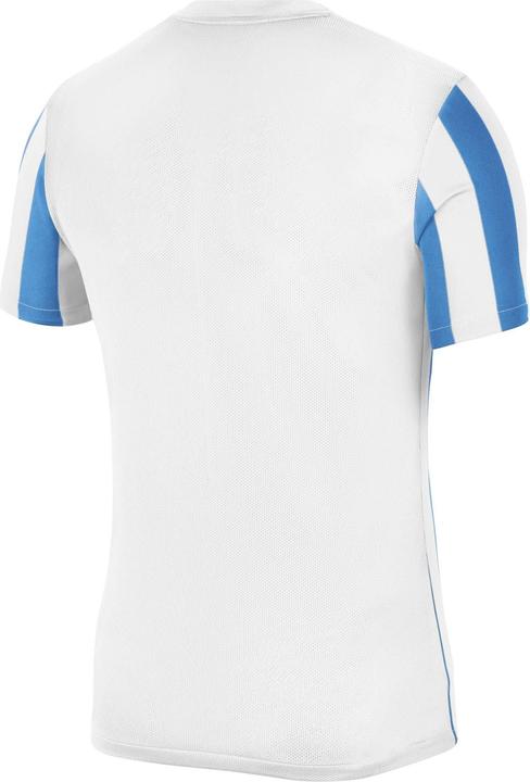 Immagine prodotto Nike Maglia A Righe Divisione Iv Manica Corta (56, 58)
