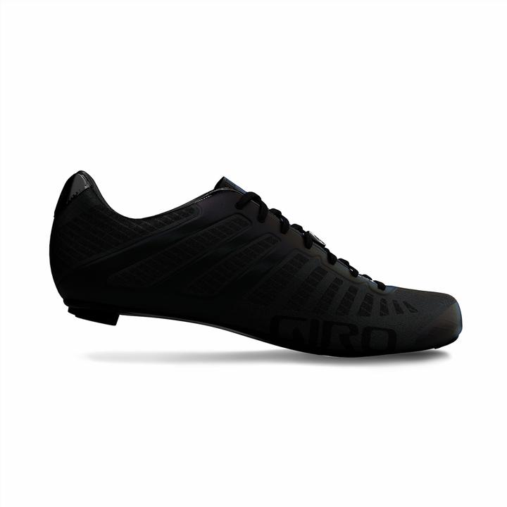 Image du produit Giro Empire SLX Shoe (42)