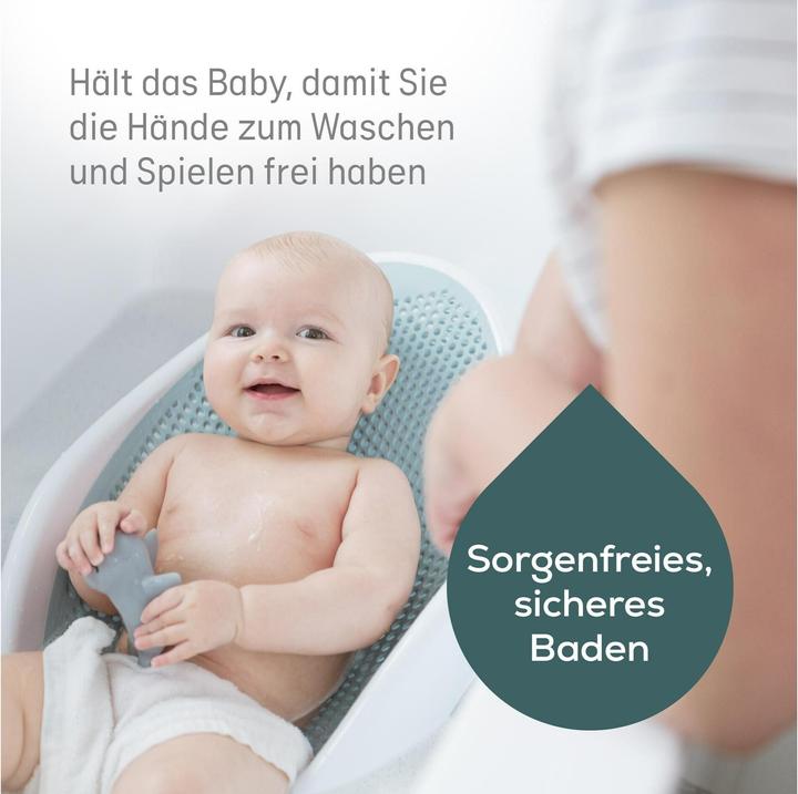 Image du produit Angelcare Siège de bain