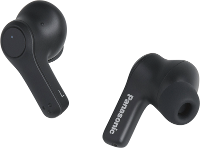 Produktbild Panasonic RZ-B210WDE-K (keine Geräuschunterdrückung, 4 h, Kabellos)