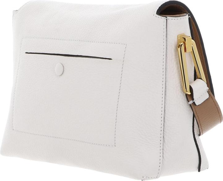 Immagine prodotto Coccinelle Liya Crossbody Bag