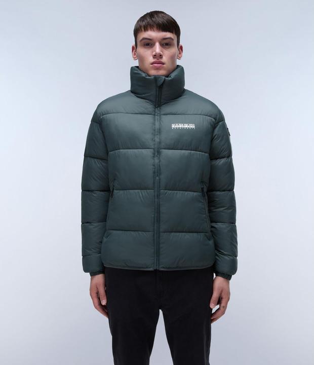 Produktbild Napapijri daunenjacke a-suomi 3 (L)