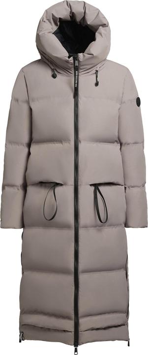 Produktbild Khujo Aroma-YM