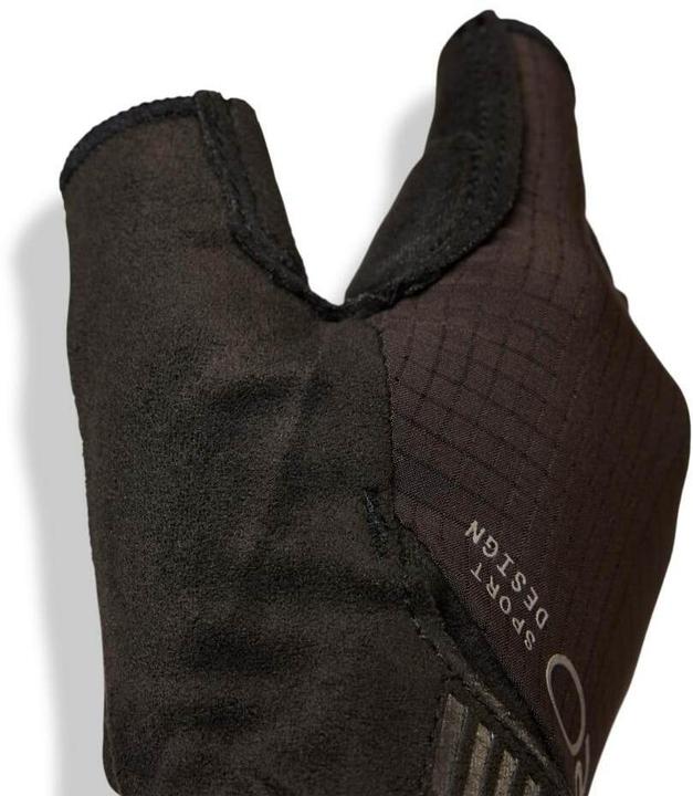 Produktbild Giro Tessa Gel Glove (L)