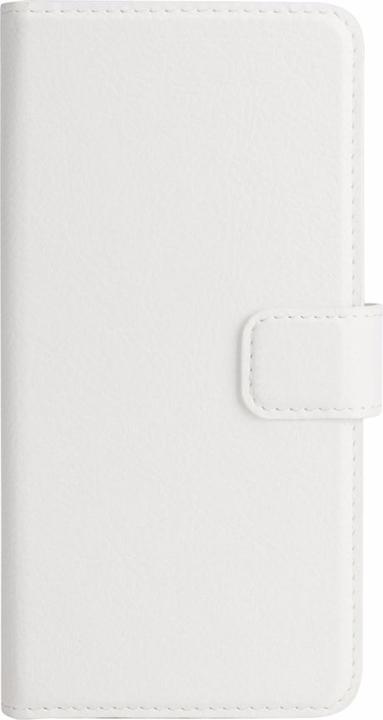Immagine prodotto Xqisit Portafoglio sottile (Samsung Galaxy S6 Edge)