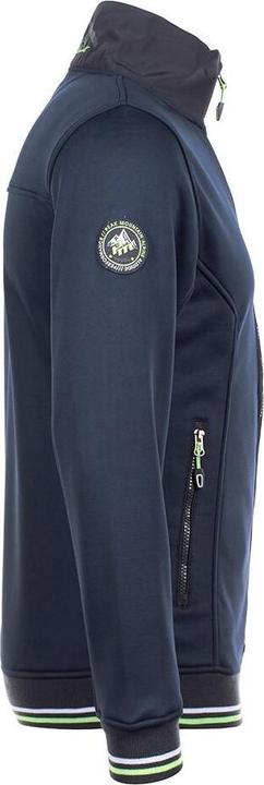 Produktbild Peak mountain Creen (XL)