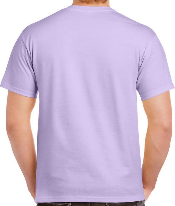 Produktbild Gildan TShirt (3XL)