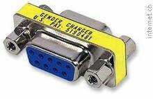 Actual product image OEM Hexagon head screws 10mm long