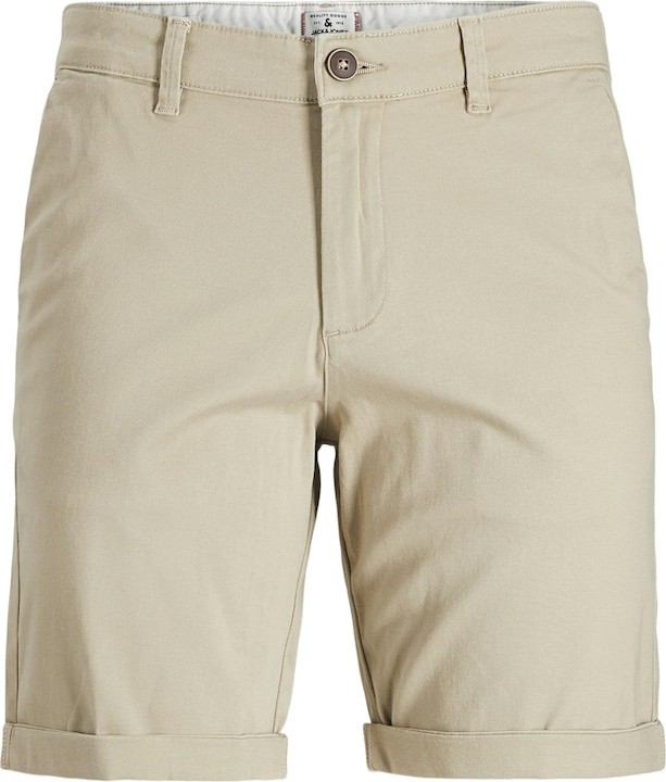 Produktbild Jack & Jones Jpstdave Jjchino Shorts Sn Akm Pls (W38)