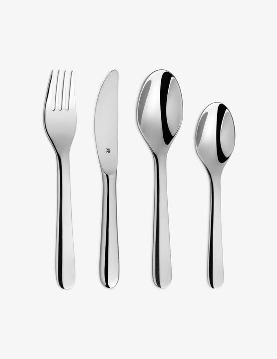 Actual product image WMF Engraving cutlery set