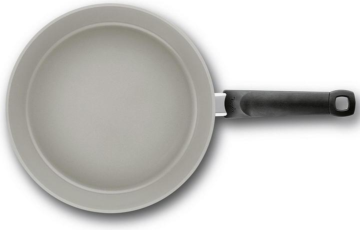 Produktbild Fissler Bratpfanne Ceratal Comfort (28 cm, Bratpfanne, Aluminium)