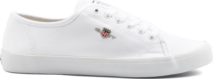 Produktbild GANT Halbschuhe (41)