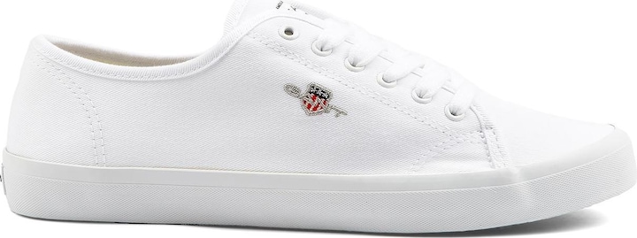 Image du produit GANT Halbschuhe (41)