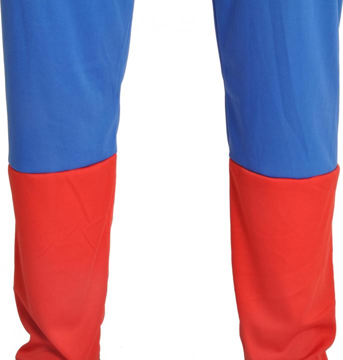 Image du produit Ciao Costume - Superman - XL (XL)