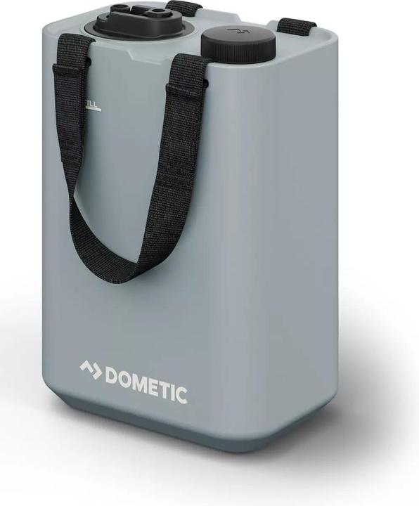 Actual product image Dometic Hydration Water Jug