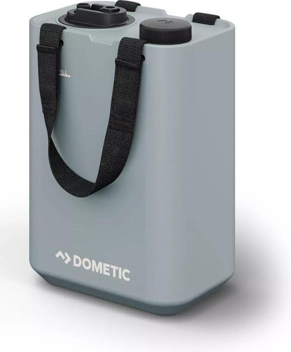 Dometic Hydration Water Jug