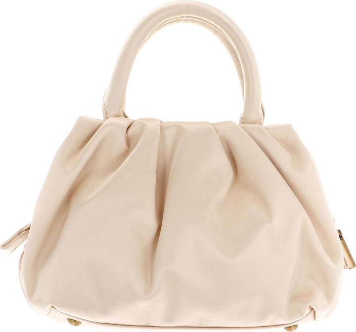 Immagine prodotto Guess Tori Mini Frame Satchel Bag