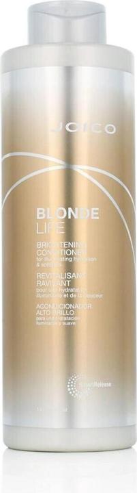Produktbild Joico Blonde Life Conditioner 1000ml (1000 ml)