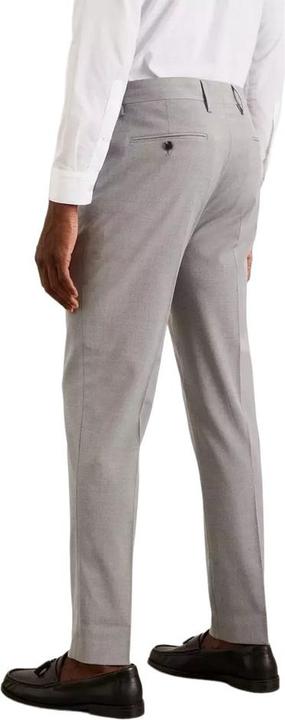 Produktbild Burton Essential Anzugshose (34)