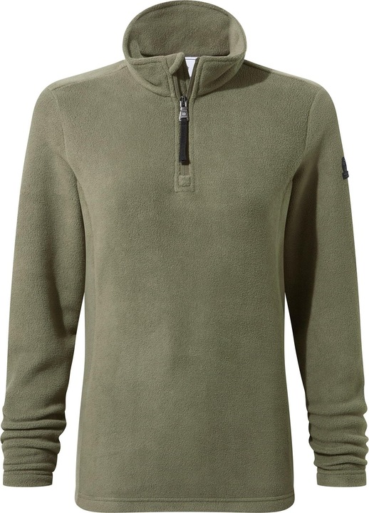 Light khaki