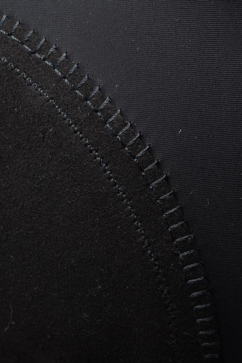 Actual product image Horze Leonie (40)