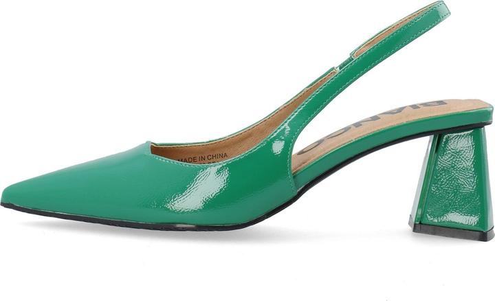Produktbild Bianco BIAMARALYN Pumps (41)
