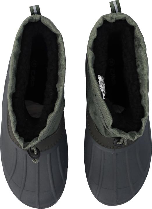 Image du produit CMP Campagnolo Hanki 3.0 (36)