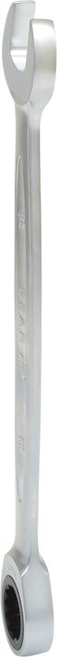 Produktbild KS Tools GEARplus Ratschenringmaulschlüssel (15 mm)