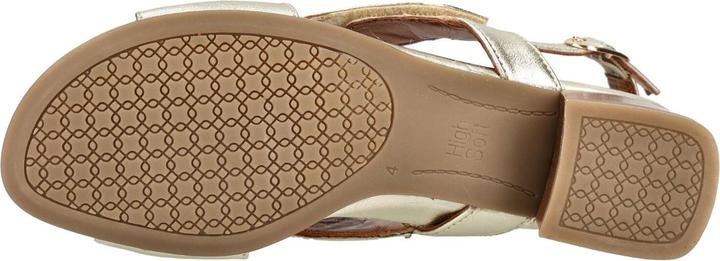 Produktbild Ara Sandalen (38)