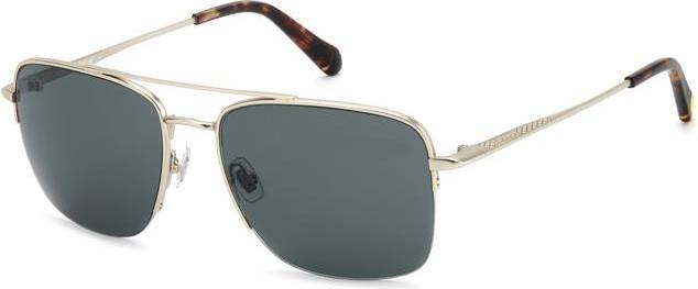 Produktbild Fossil FOS 2164/G/S