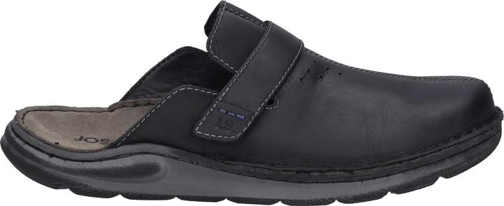 Actual product image Josef Seibel 27118-66 (41)