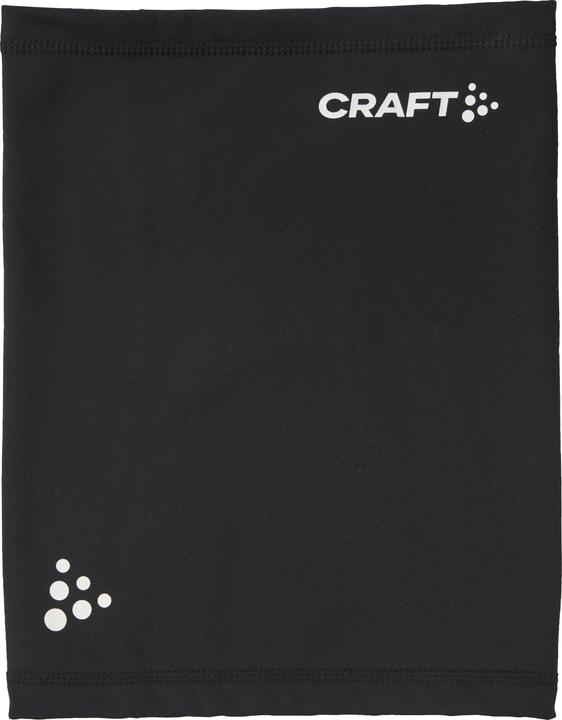 Immagine prodotto Craft Progress Neck Tube