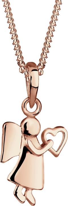 Produktbild Elli Engel, Herz (925 Sterling Silber, 45 cm)