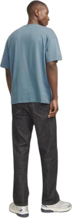 Produktbild Jack & Jones Bradley (XXL)