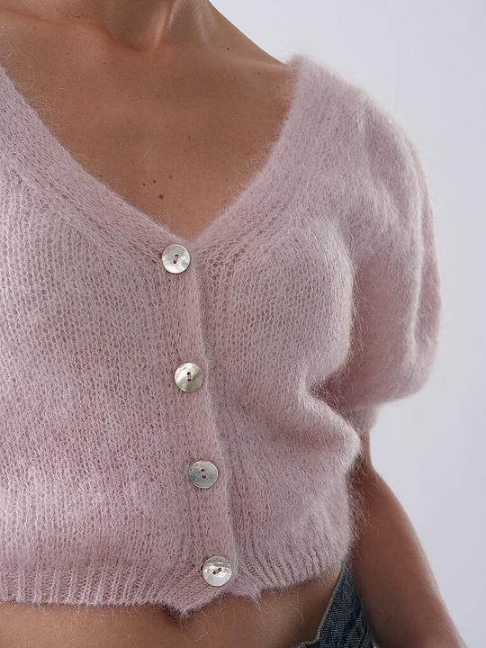 Immagine prodotto Americandreams Cardigan HARPER (L)