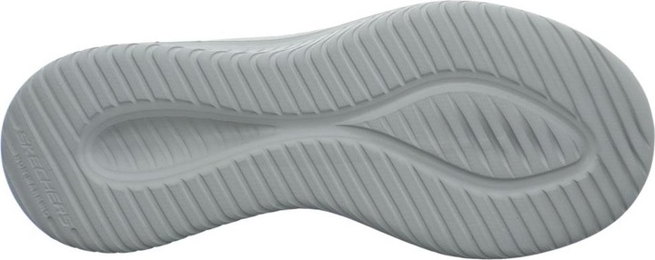 Produktbild Skechers Slip Ins: Ultra Flex 3.0 (39)