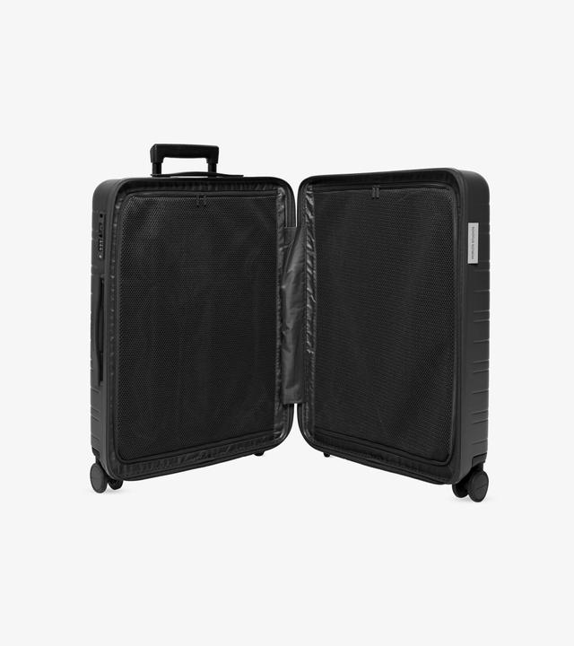 Immagine prodotto Horizn H6 Essenziale (65 l, M (50 - 90l))