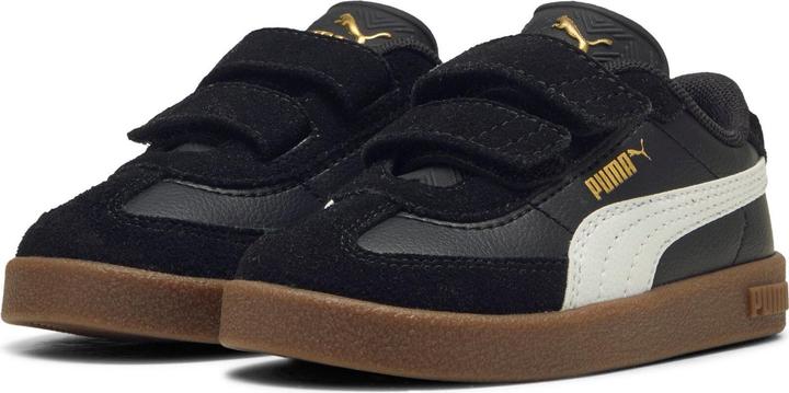 Image du produit Puma Club II Era V Inf (20)