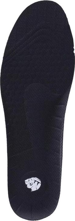 Produktbild Iguana Einlegesohlen Livadi