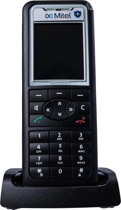 Immagine prodotto Mitel Set 622dt