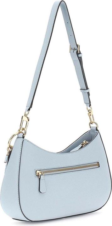 Immagine prodotto Guess Noelle II Top Zip Shoulder Bag