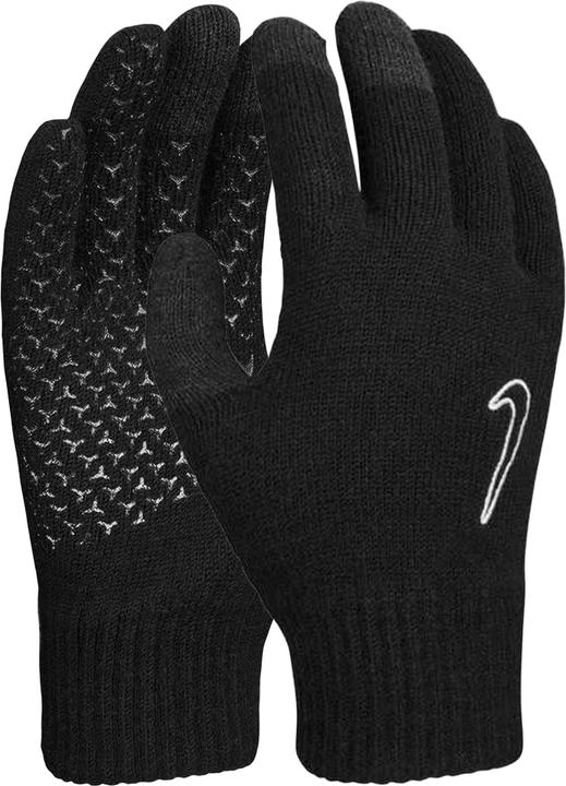 Produktbild Nike Handschuhe Tech Grip 2.0 Jerseyware (L, XL)