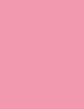 Produktbild Collistar Maxi Blush Effect Silk 06 Riviera Rose Refill (06)
