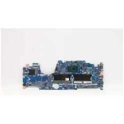 Thumbnail - Lenovo Kylo planar FRU Intel CoreT, Notebook Ersatzteile