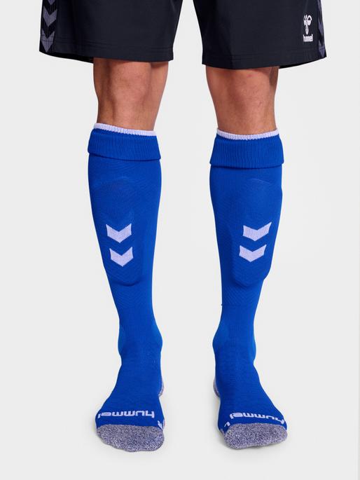 Immagine prodotto hummel Parastinchi Hml Super Leggeri (XS)