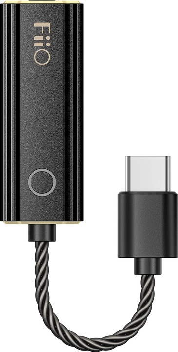 Immagine prodotto FiiO KA1 (USB-DAC)