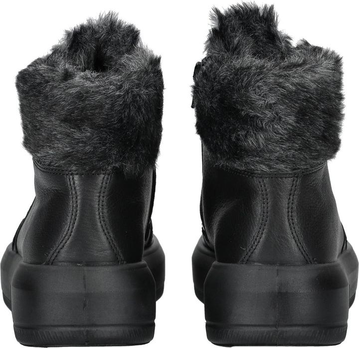 Produktbild Legero Stiefelette (37.5)